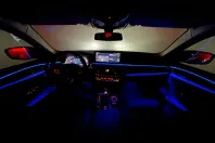 BMW 520 (Seria 5) din 2021 cu 150.000 km - oferta BMW255676 - foto 7