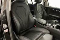 BMW 520 (Seria 5) din 2021 cu 150.000 km - oferta BMW255676 - foto 10