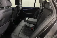 BMW 520 (Seria 5) din 2021 cu 150.000 km - oferta BMW255676 - foto 12