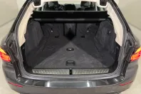 BMW 520 (Seria 5) din 2021 cu 150.000 km - oferta BMW255676 - foto 13