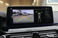BMW 520 (Seria 5) din 2021 cu 150.000 km - oferta BMW255676 - foto 14