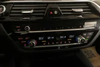 BMW 520 (Seria 5) din 2021 cu 150.000 km - oferta BMW255676 - foto 25