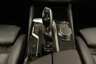 BMW 520 (Seria 5) din 2021 cu 150.000 km - oferta BMW255676 - foto 26