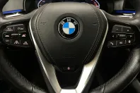 BMW 520 (Seria 5) din 2021 cu 150.000 km - oferta BMW255676 - foto 27