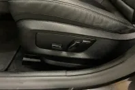 BMW 520 (Seria 5) din 2021 cu 150.000 km - oferta BMW255676 - foto 28