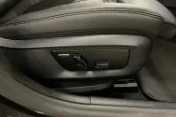 BMW 520 (Seria 5) din 2021 cu 150.000 km - oferta BMW255676 - foto 29
