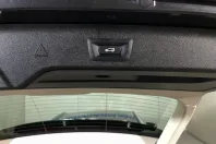 BMW 520 (Seria 5) din 2021 cu 150.000 km - oferta BMW255676 - foto 30