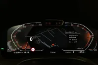 BMW 520 (Seria 5) din 2021 cu 150.000 km - oferta BMW255676 - foto 35