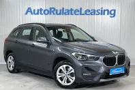 BMW X1 (Seria X) din 2022 cu 115.712 km - oferta BMW255677 - foto 2
