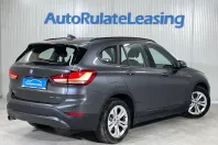 BMW X1 (Seria X) din 2022 cu 115.712 km - oferta BMW255677 - foto 3