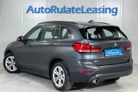 BMW X1 (Seria X) din 2022 cu 115.712 km - oferta BMW255677 - foto 4