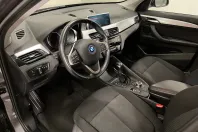BMW X1 (Seria X) din 2022 cu 115.712 km - oferta BMW255677 - foto 5