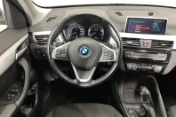 BMW X1 (Seria X) din 2022 cu 115.712 km - oferta BMW255677 - foto 6