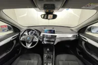 BMW X1 (Seria X) din 2022 cu 115.712 km - oferta BMW255677 - foto 7