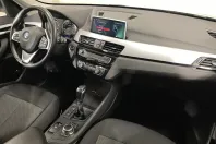 BMW X1 (Seria X) din 2022 cu 115.712 km - oferta BMW255677 - foto 8
