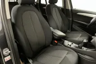 BMW X1 (Seria X) din 2022 cu 115.712 km - oferta BMW255677 - foto 9