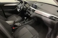 BMW X1 (Seria X) din 2022 cu 115.712 km - oferta BMW255677 - foto 10