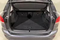 BMW X1 (Seria X) din 2022 cu 115.712 km - oferta BMW255677 - foto 12