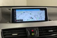 BMW X1 (Seria X) din 2022 cu 115.712 km - oferta BMW255677 - foto 13