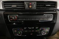 BMW X1 (Seria X) din 2022 cu 115.712 km - oferta BMW255677 - foto 19