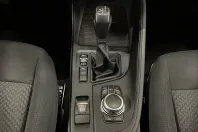 BMW X1 (Seria X) din 2022 cu 115.712 km - oferta BMW255677 - foto 20