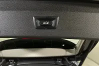 BMW X1 (Seria X) din 2022 cu 115.712 km - oferta BMW255677 - foto 21