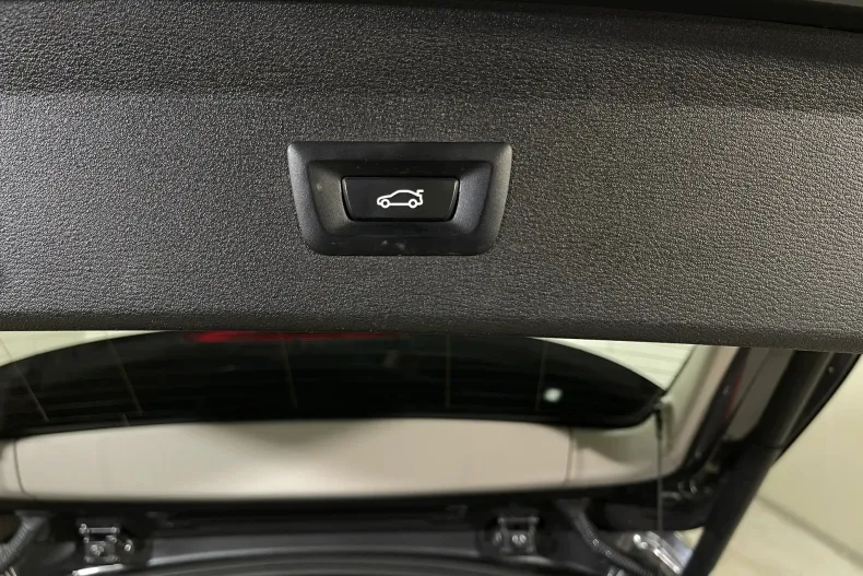BMW X1 (Seria X) din 2022 cu 115.712 km - oferta BMW255677 - foto 21
