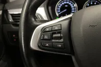 BMW X1 (Seria X) din 2022 cu 115.712 km - oferta BMW255677 - foto 22