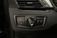 BMW X1 (Seria X) din 2022 cu 115.712 km - oferta BMW255677 - foto 24