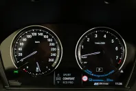 BMW X1 (Seria X) din 2022 cu 115.712 km - oferta BMW255677 - foto 26