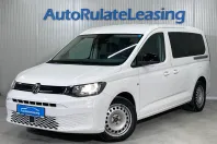 Volkswagen Caddy din 2021 cu 102.926 km - oferta VOL255678 - foto 1