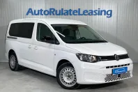 Volkswagen Caddy din 2021 cu 102.926 km - oferta VOL255678 - foto 2