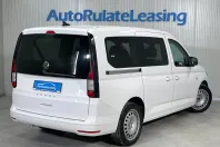 Volkswagen Caddy din 2021 cu 102.926 km - oferta VOL255678 - foto 3