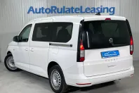 Volkswagen Caddy din 2021 cu 102.926 km - oferta VOL255678 - foto 4