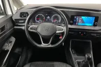 Volkswagen Caddy din 2021 cu 102.926 km - oferta VOL255678 - foto 6