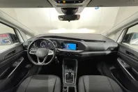 Volkswagen Caddy din 2021 cu 102.926 km - oferta VOL255678 - foto 7