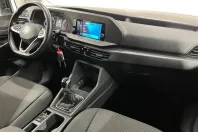 Volkswagen Caddy din 2021 cu 102.926 km - oferta VOL255678 - foto 8
