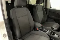 Volkswagen Caddy din 2021 cu 102.926 km - oferta VOL255678 - foto 9