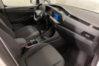 Volkswagen Caddy din 2021 cu 102.926 km - oferta VOL255678 - foto 10
