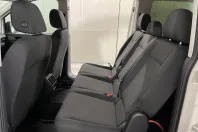 Volkswagen Caddy din 2021 cu 102.926 km - oferta VOL255678 - foto 12