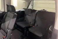 Volkswagen Caddy din 2021 cu 102.926 km - oferta VOL255678 - foto 13