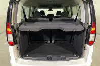 Volkswagen Caddy din 2021 cu 102.926 km - oferta VOL255678 - foto 14