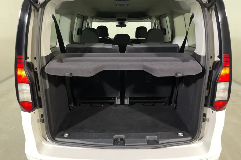 Volkswagen Caddy din 2021 cu 102.926 km - oferta VOL255678 - foto 14