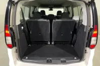 Volkswagen Caddy din 2021 cu 102.926 km - oferta VOL255678 - foto 15