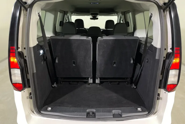 Volkswagen Caddy din 2021 cu 102.926 km - oferta VOL255678 - foto 15