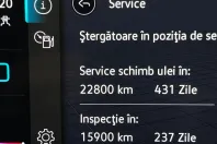 Volkswagen Caddy din 2021 cu 102.926 km - oferta VOL255678 - foto 22