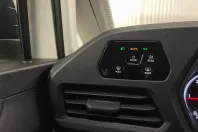 Volkswagen Caddy din 2021 cu 102.926 km - oferta VOL255678 - foto 24