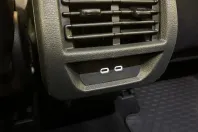 Volkswagen Caddy din 2021 cu 102.926 km - oferta VOL255678 - foto 26