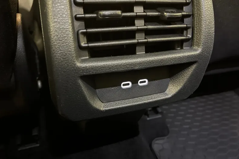 Volkswagen Caddy din 2021 cu 102.926 km - oferta VOL255678 - foto 26