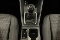 Volkswagen Caddy din 2021 cu 102.926 km - oferta VOL255678 - foto 27